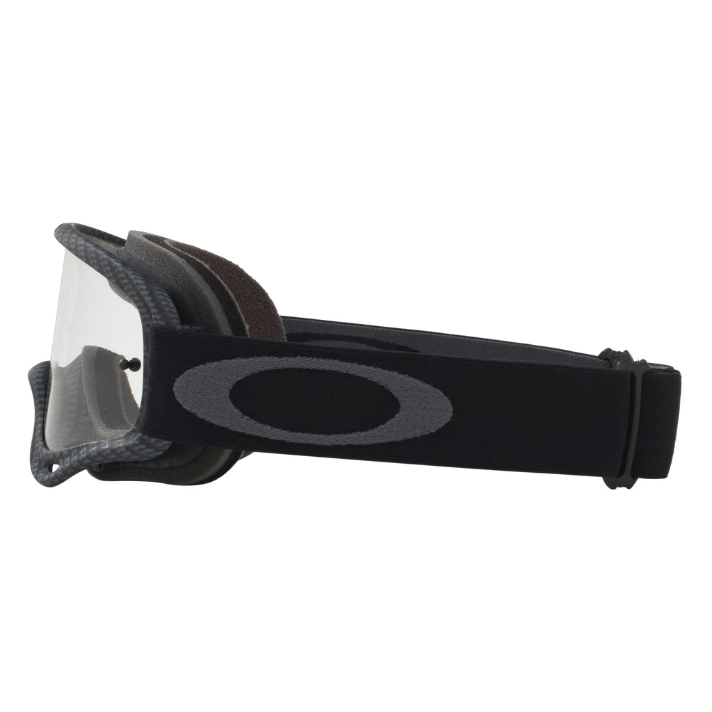 OAKLEY CARBON L FRAME, OAKLEY OA OO01-230