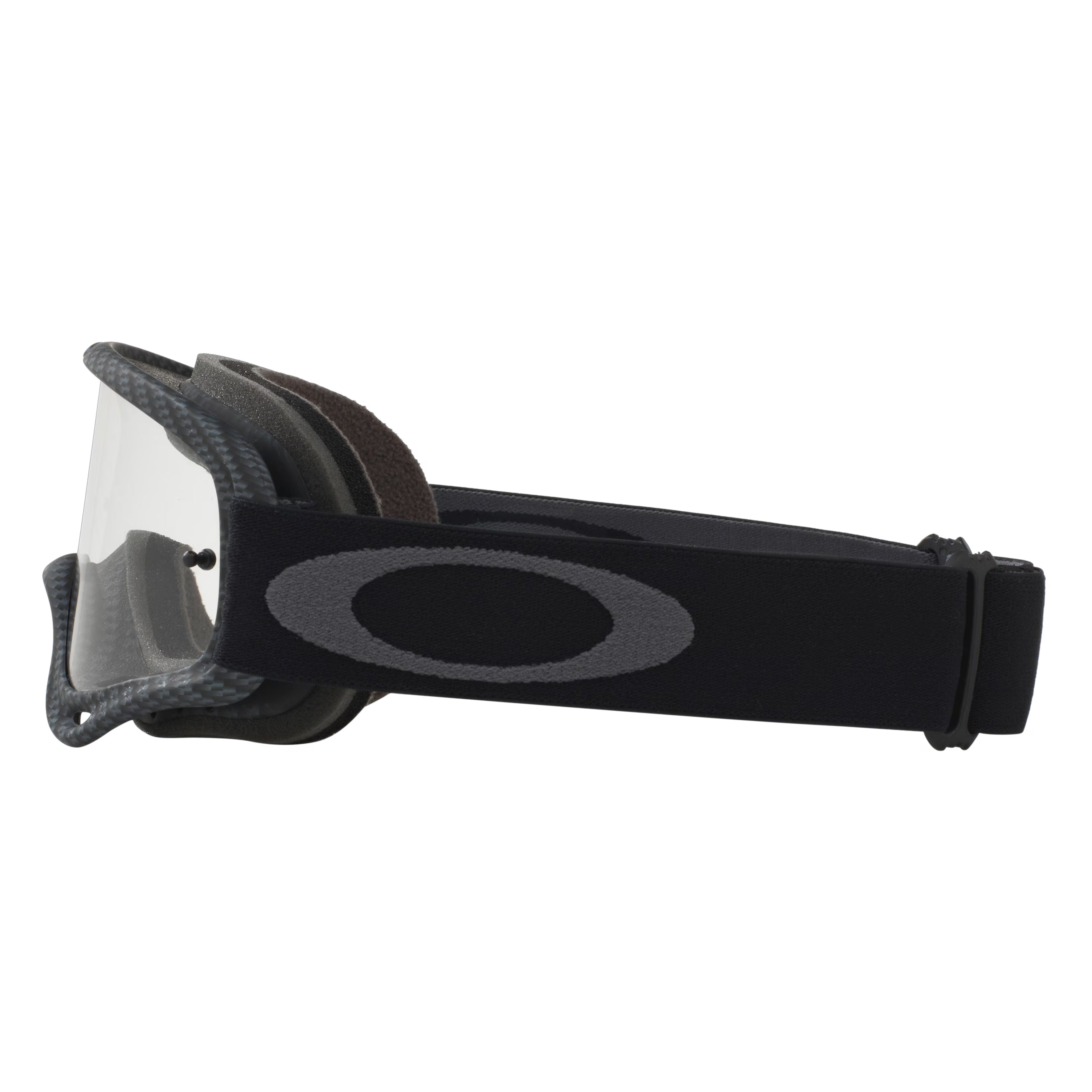 OAKLEY CARBON L FRAME, OAKLEY OA OO01-230