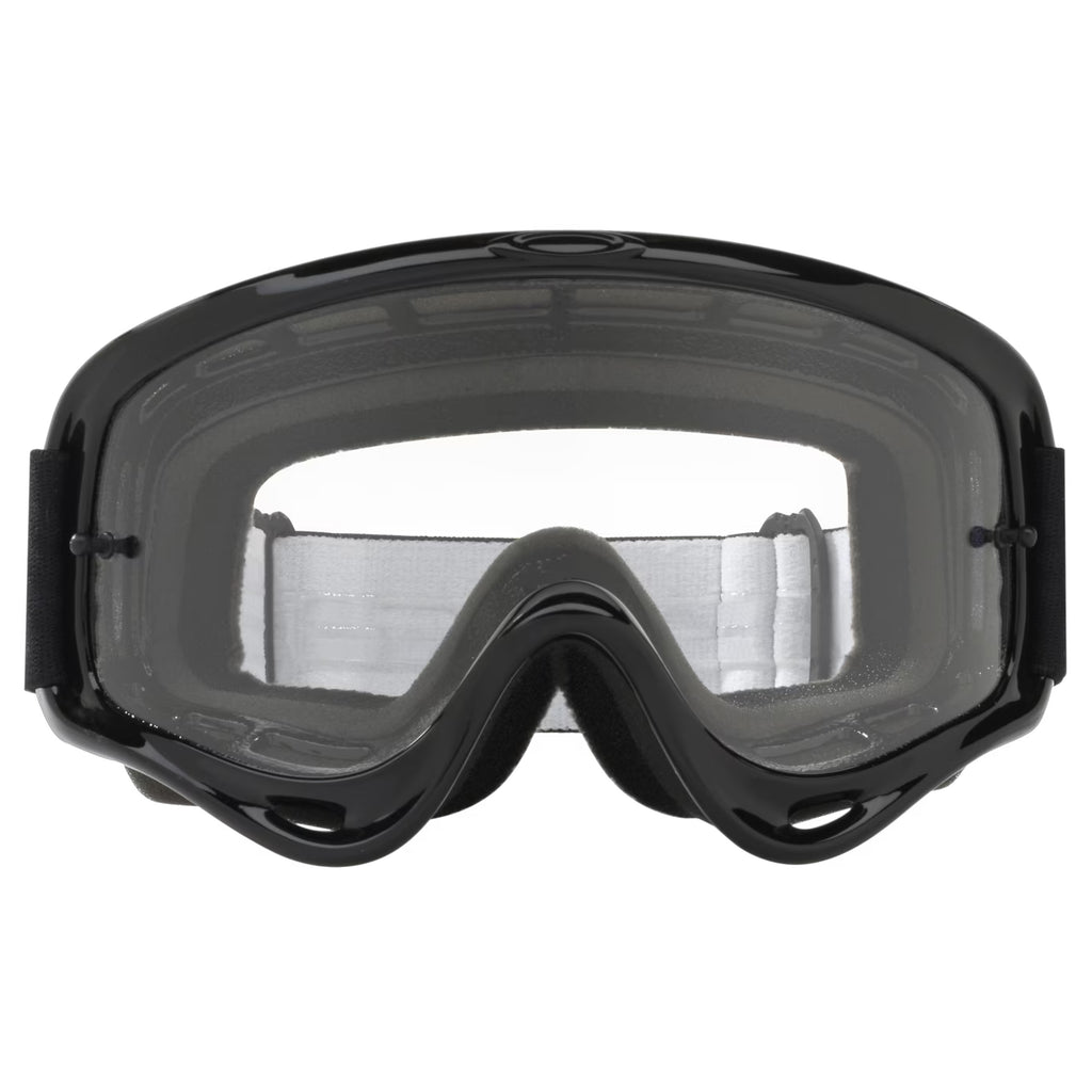 O-FRAME OAKLEY JET BK, OAKLEY 01-615, OA OO7029-53