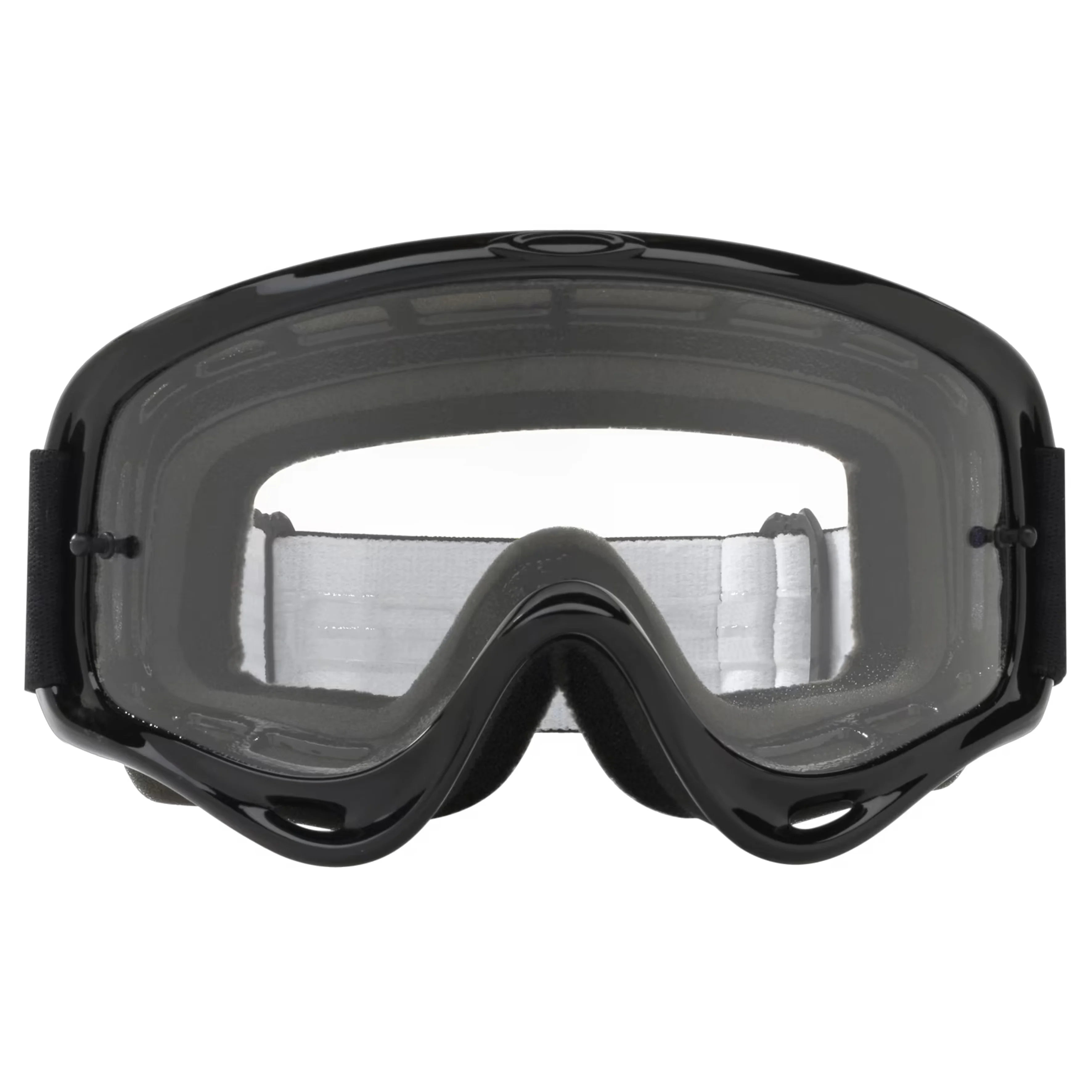 KIDS OAKLEY O-FRAME JET BLACK, OAKLEY OA OO7030-19 SCHOOL BOY