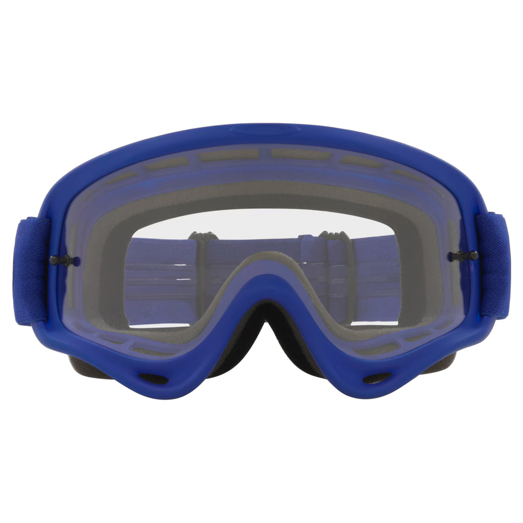 KIDS OAKLEY O-FRAME JET BLUE, OAKLEY OA OO7030-31 SCHOOL BOY