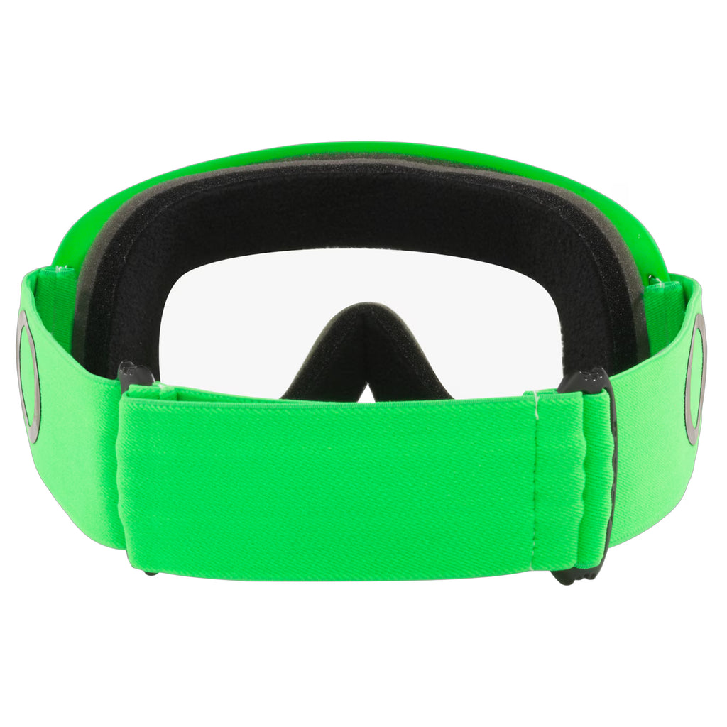 KIDS OAKLEY O-FRAME JET GREEN, OAKLEY OA OO7030-29 SCHOOL BOY