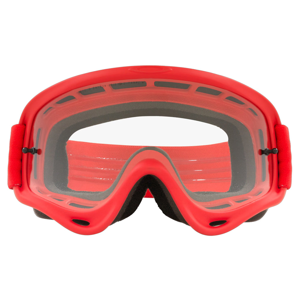 KIDS OAKLEY O-FRAME JET RED, OAKLEY OA OO7030-30 SCHOOL BOY