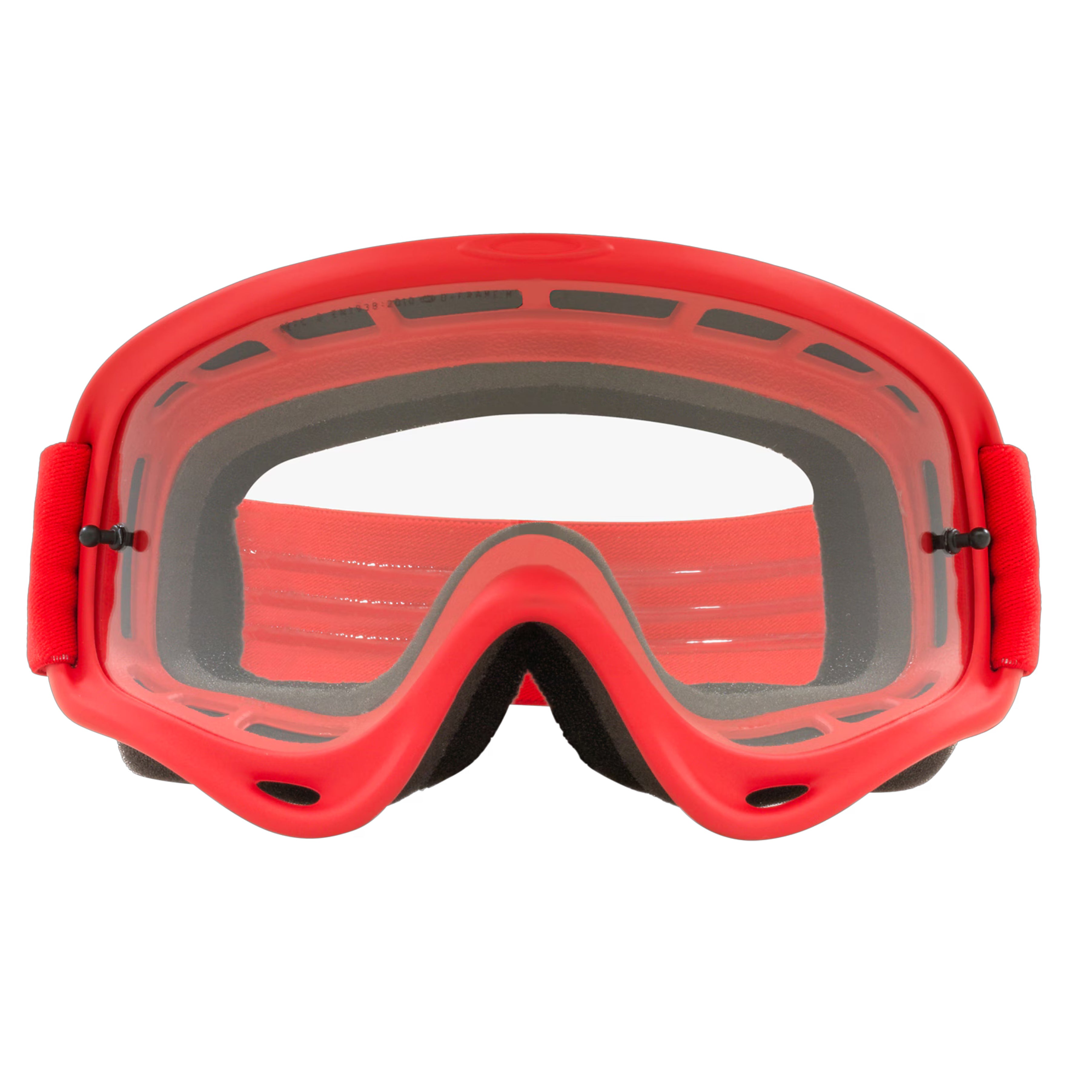 KIDS OAKLEY O-FRAME JET RED, OAKLEY OA OO7030-30 SCHOOL BOY