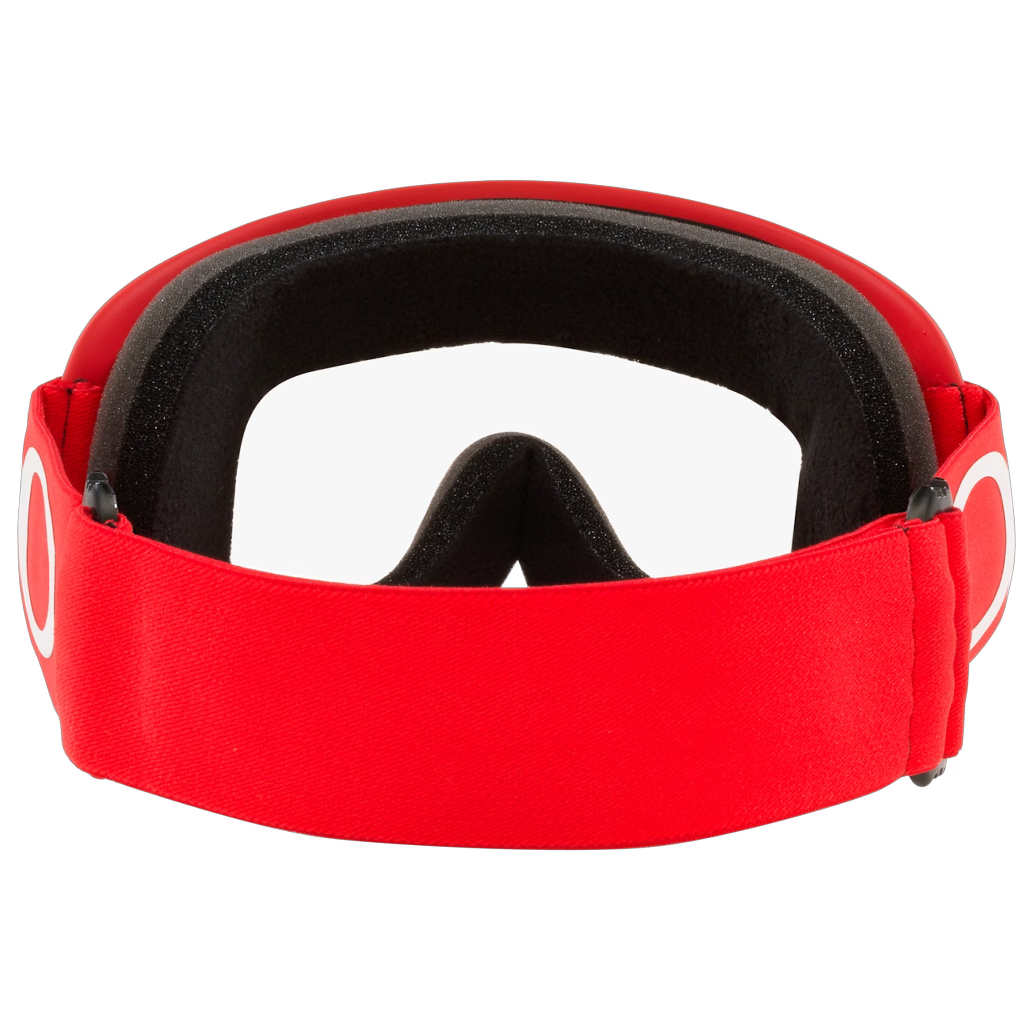 KIDS OAKLEY O-FRAME JET RED, OAKLEY OA OO7030-30 SCHOOL BOY