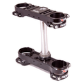 XTRIG ROCS Pro SX/SXF/EXC/TE/EC/TC/TX/MC 13-23