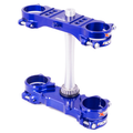 XTRIG ROCS Tech Sherco KYB 48 25-26