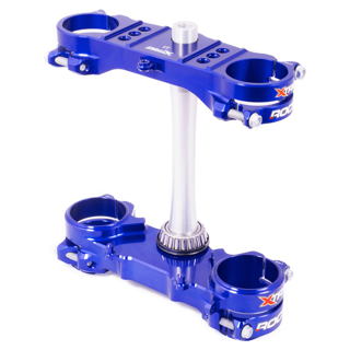 XTRIG ROCS Tech EXC/EXCF/XC/TE/TX/TC/EC/MC TPI 14-23 (OS 20mm)