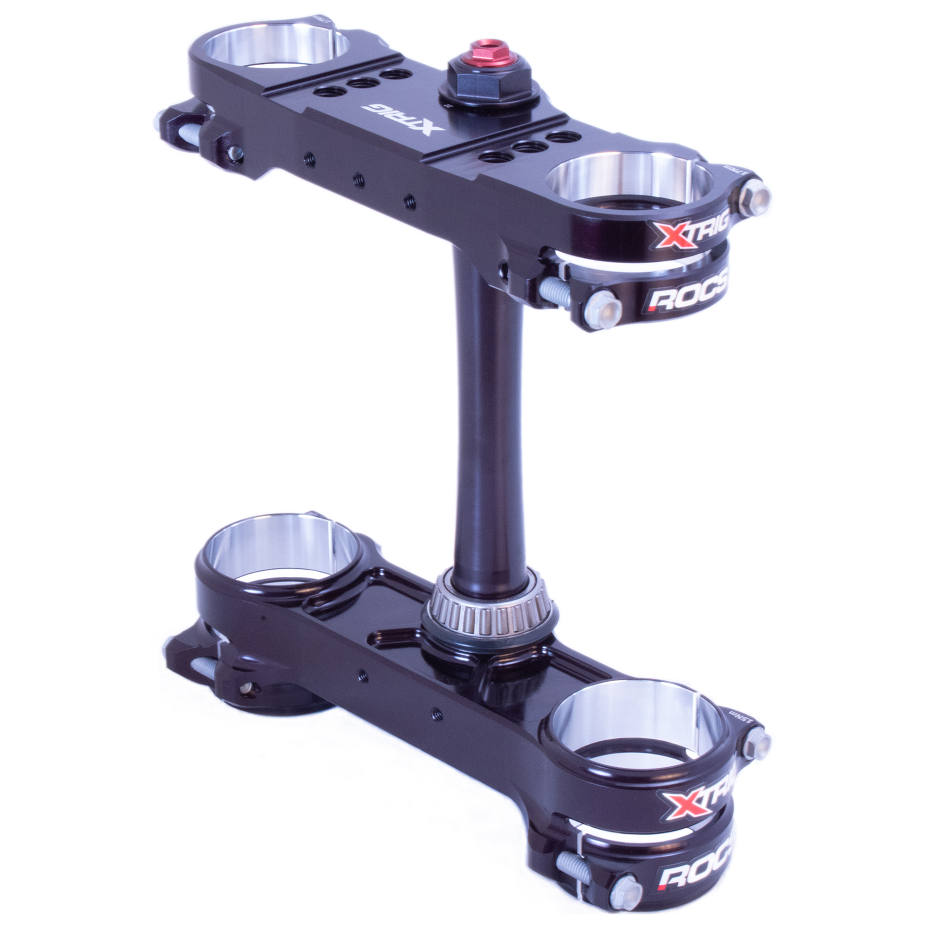 XTRIG ROCS Pro SX/SXF/EXC/EXCFTE/TC/TC/MC/EC 24-26