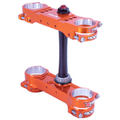 XTRIG ROCS Tech SX/SXF/EXC/EXCFTE/TC/TC/MC/EC 24-26