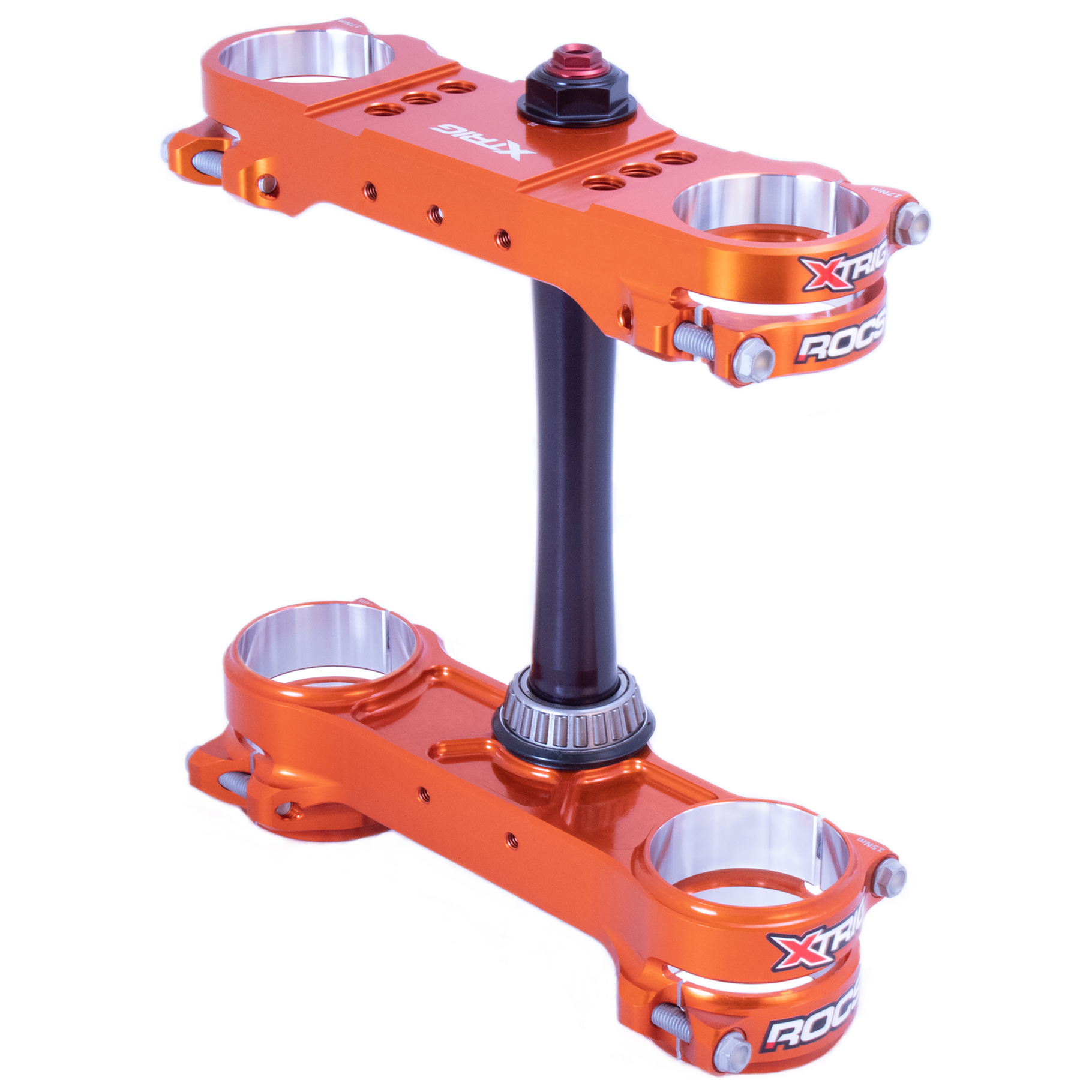 XTRIG ROCS Tech SX/SXF/EXC/EXCFTE/TC/TC/MC/EC 24-26
