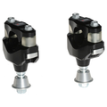 XTRIG Bar Mount Kit PHDS - KTM HUSQVARNA GASGAS 23-26