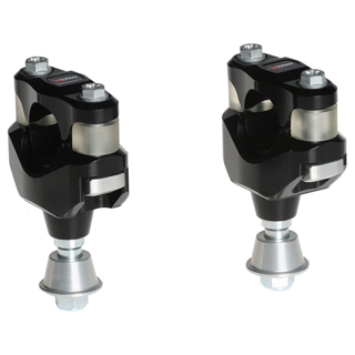 XTRIG Bar Mount Kit PHDS - KTM HUSQVARNA GASGAS 23-26