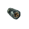 Shock Absorber Speed Compression Adjuster WP XC 50.00mm 211-023-600-002