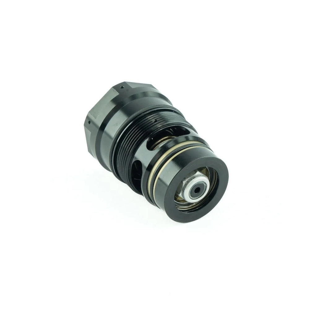 Shock Absorber Speed Compression Adjuster SHOWA MX 3.0:1 211-015-500-002