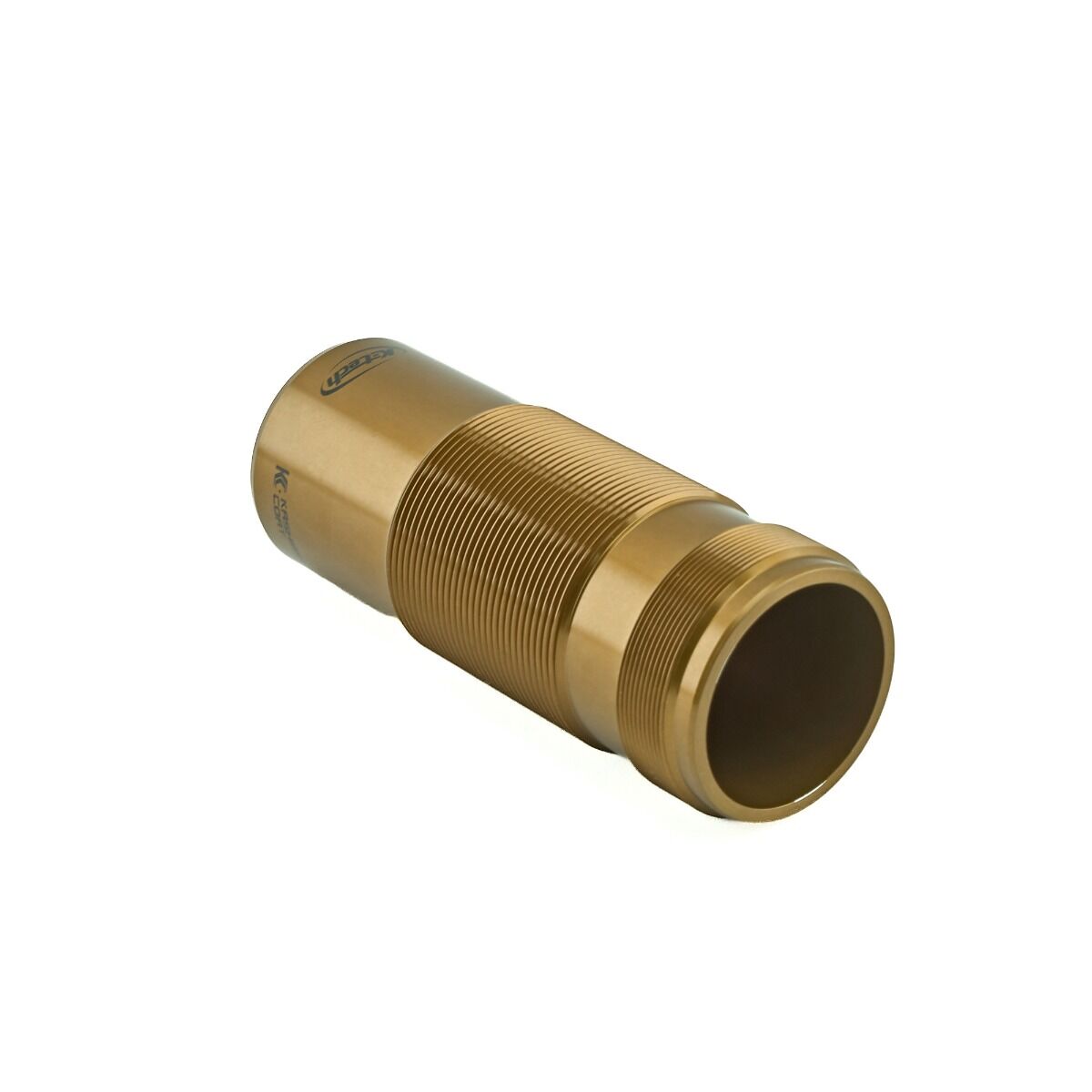 SHOCK ABSORBER BODY KASHIMA COATED WP 36.00x112.00mm 211-305-006