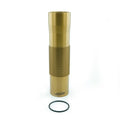 SHOCK ABSORBER BODY KASHIMA COATED WP XACT 50.00x225.00mm 211-305-020