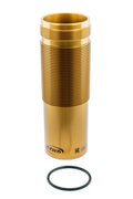 SHOCK ABSORBER BODY KASHIMA COATED WP 46.00x158.00mm 211-305-025