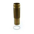 SHOCK ABSORBER BODY KASHIMA COATED WP 46.00x180.00mm 211-305-035