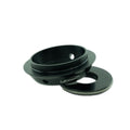 REAR SHOCK WP SPRING SEAT KTM, HUSQVARNA, K-TECH 211-620-001