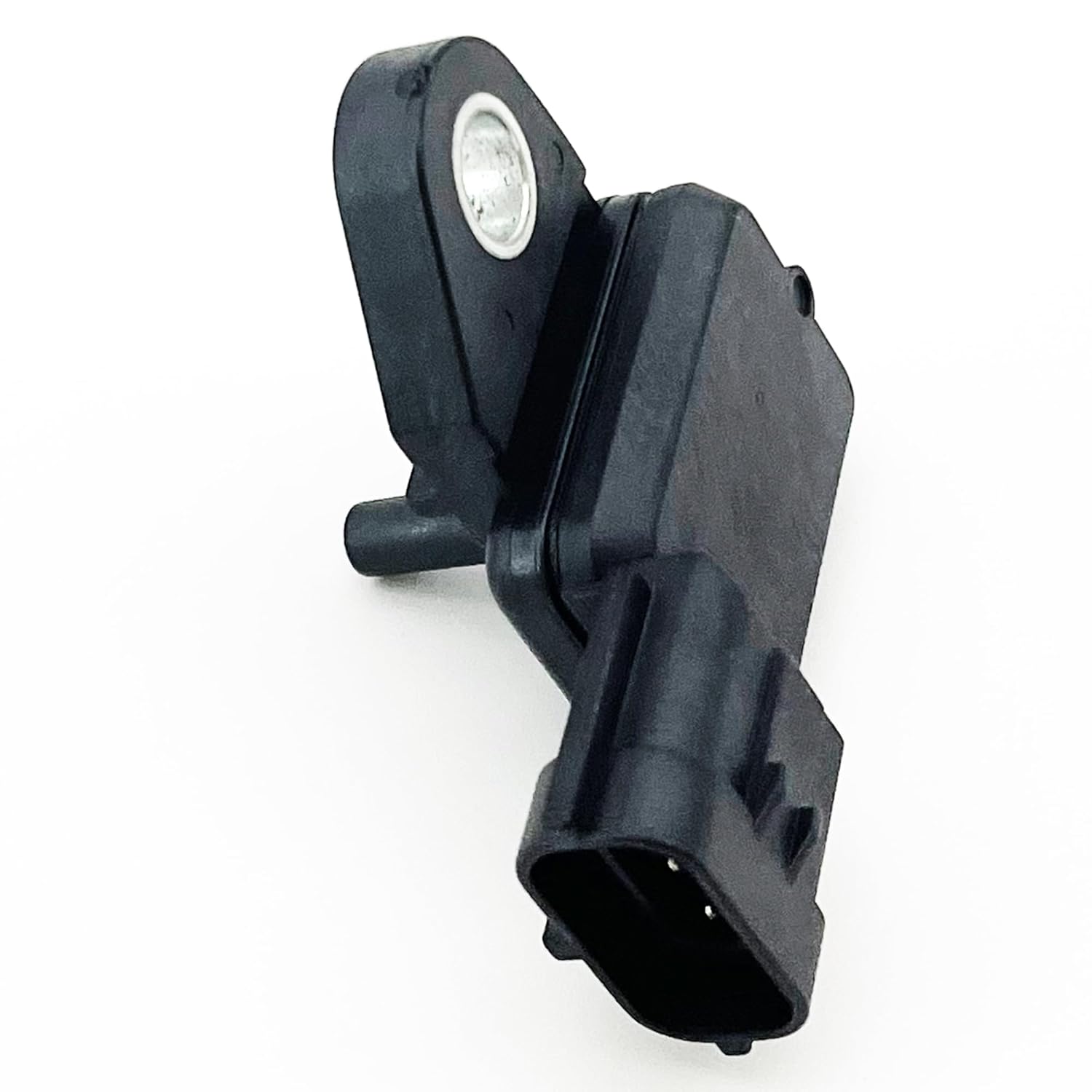 MAP PRESSURE SENSOR KAWASAKI KFX450R BRUTE FORCE 750 TERYX 750 E001T23072 21176-0058