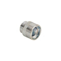 SHOWA 21mm Shock Compression Valve Socket