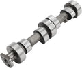 CAMSHAFT 2008-2014 POLARIS RZR RANGER SPORTSMAN 800 2203740 2204396