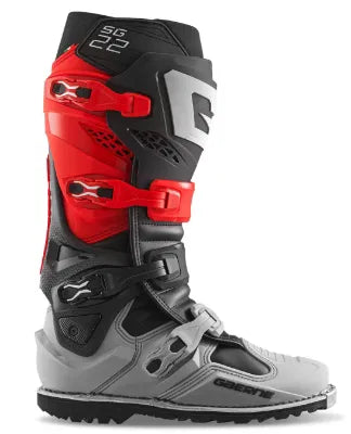 Gaerne SG.22 Gore-Tex Enduro Boots