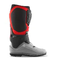 Gaerne SG.22 Gore-Tex Enduro Boots