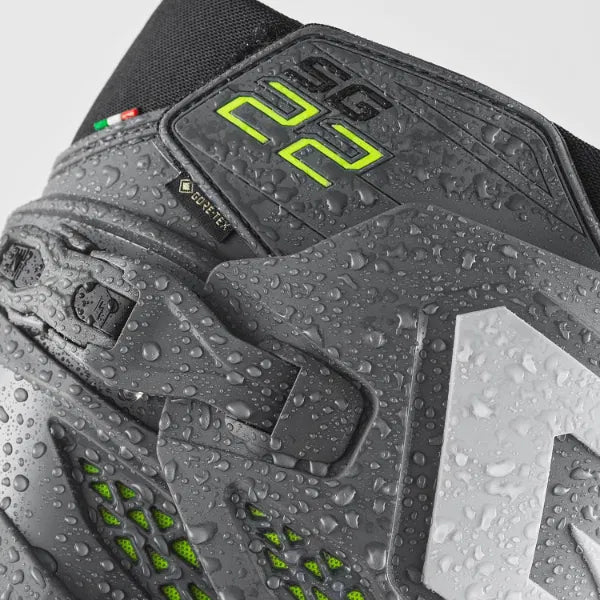 Gaerne SG.22 Gore-Tex Enduro Boots