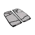 RADIATOR SLEEVE HUSQVARNA/KTM 2023-25, TWINAIR 177759SL493