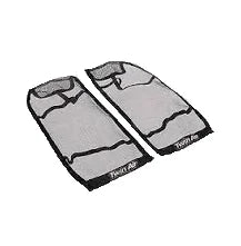 RADIATOR SLEEVE HUSQVARNA/KTM 2023-25, TWINAIR 177759SL493