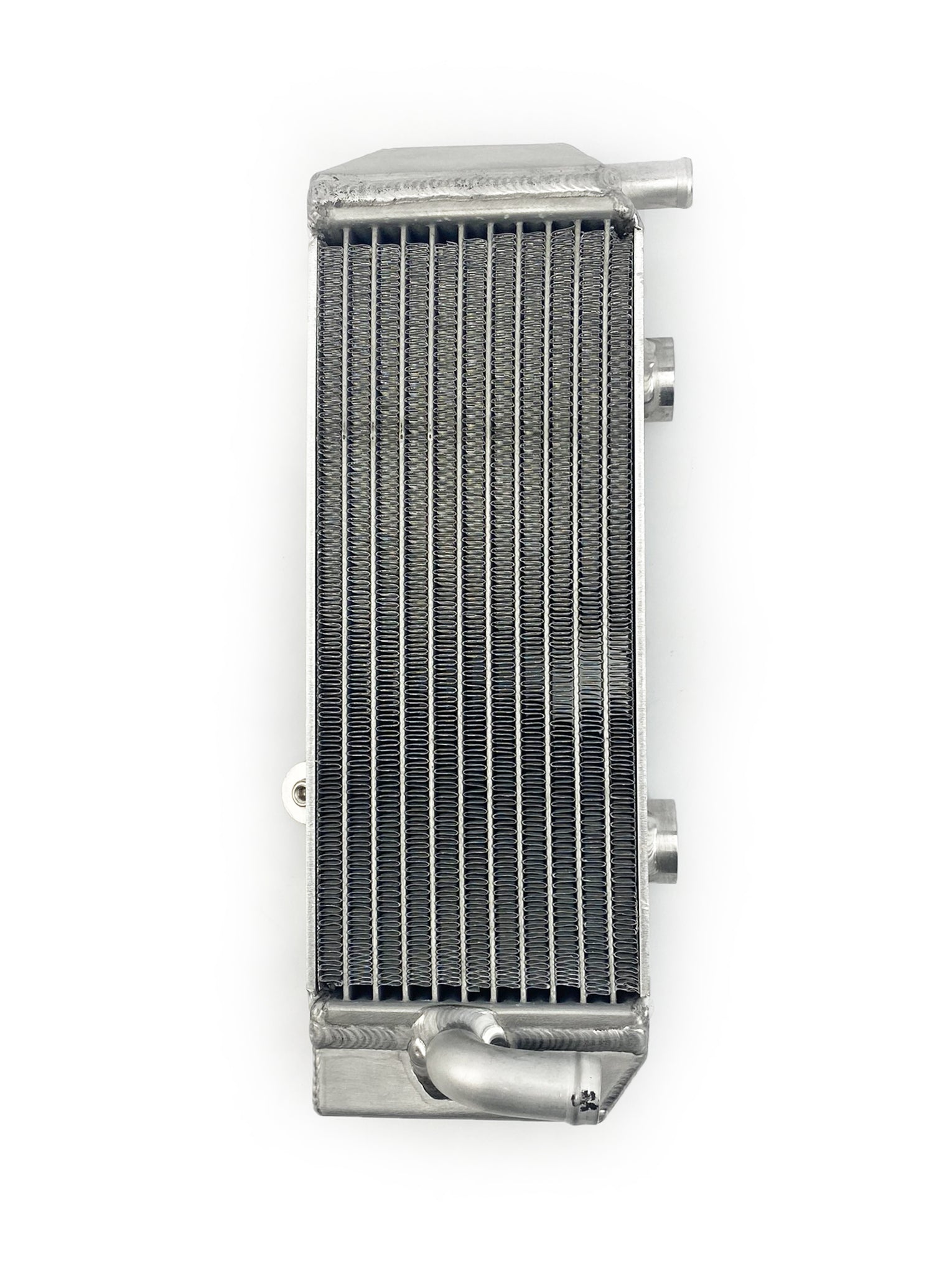 RADIATOR KTM 200/250/300 XC/XC, FLUIDYNE FPS11-9KTM300-L