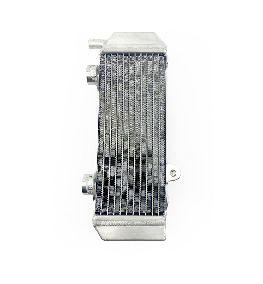 RADIATOR KTM 200/250/300 XC/XC, FLUIDYNE FPS11-9KTM300-L