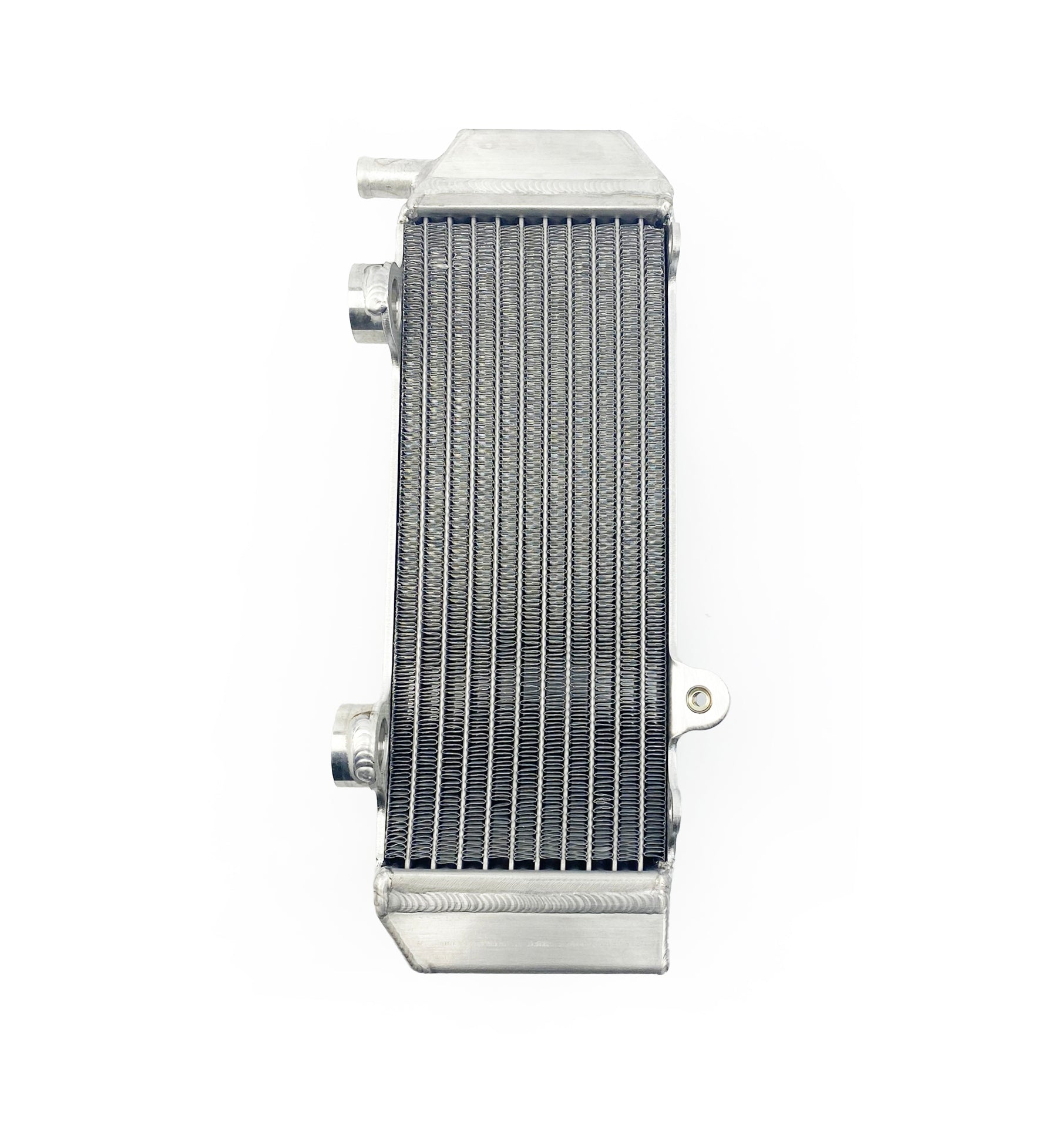 RADIATOR KTM 200/250/300 XC/XC, FLUIDYNE FPS11-9KTM300-L