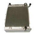 RADIATOR CAN AM RENEGADE 500/800, 008523