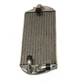 RADIATOR LH BETA X-TRAINER 15-19, IROD 008200