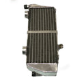 RADIATOR LH HUSABERG TE, IROD 008202