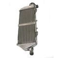 RADIATOR RH KTM HUSQ SX TC ONLY, IROD 008218, 2019-2022