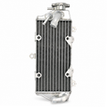 RADIATOR ALUMINIUM YAMAHA WR 250 R X 2009-2020