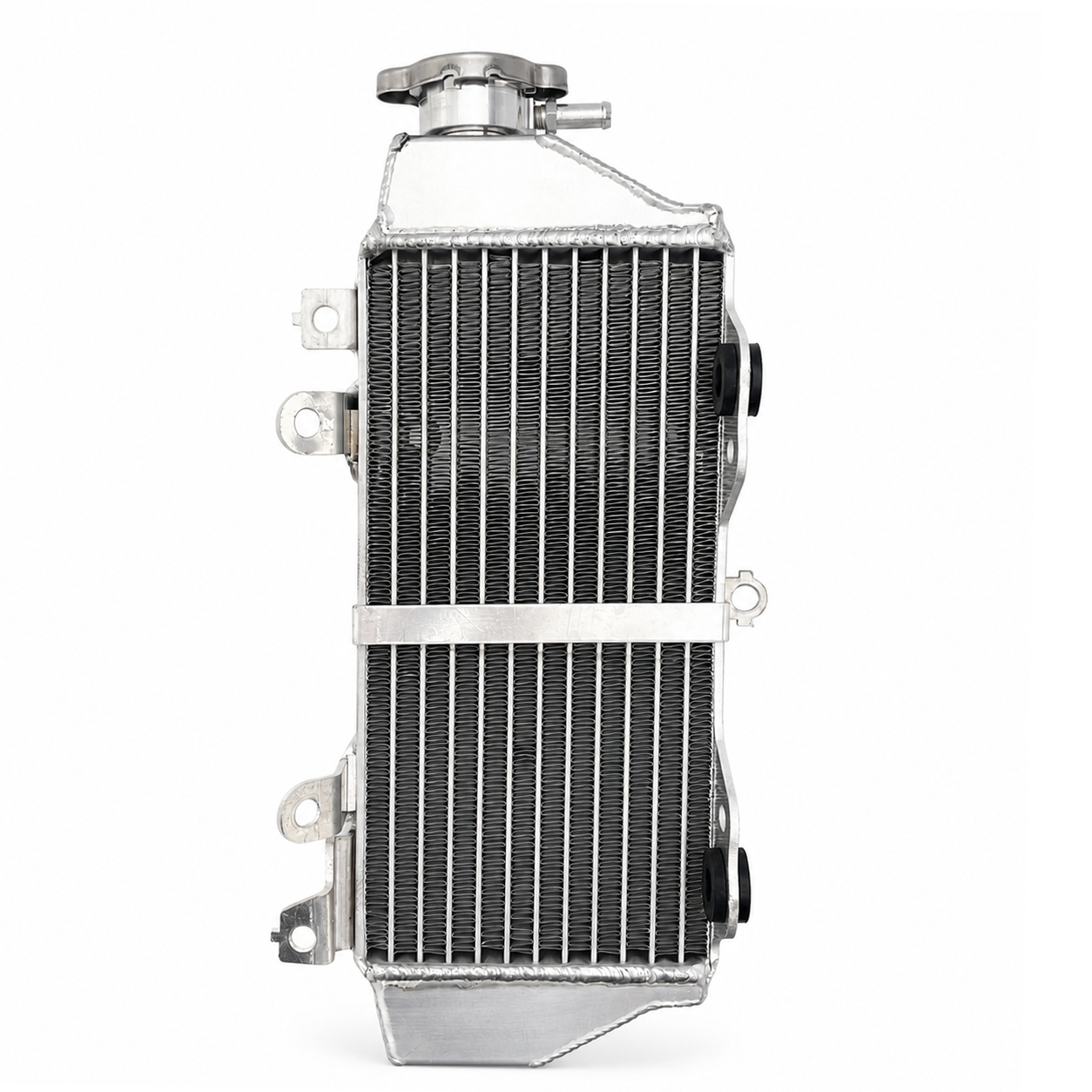 RADIATOR ALUMINIUM YAMAHA WR 250 R X 2009-2020