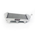 RADIATOR LEFT YZF250 450 14-18, FLUIDYNE FPS11-14YZ250F-L