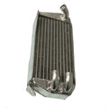 RADIATOR HONDA CRF 250R 18-21, MX, 008198, LEFT HAND, 19150K95A20