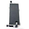 RADIATOR RMZ 450 2018-21 LEFT, IROD 008229