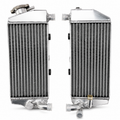 RADIATOR SET BETA 2 STROKE 250 300 RR 2020-2023