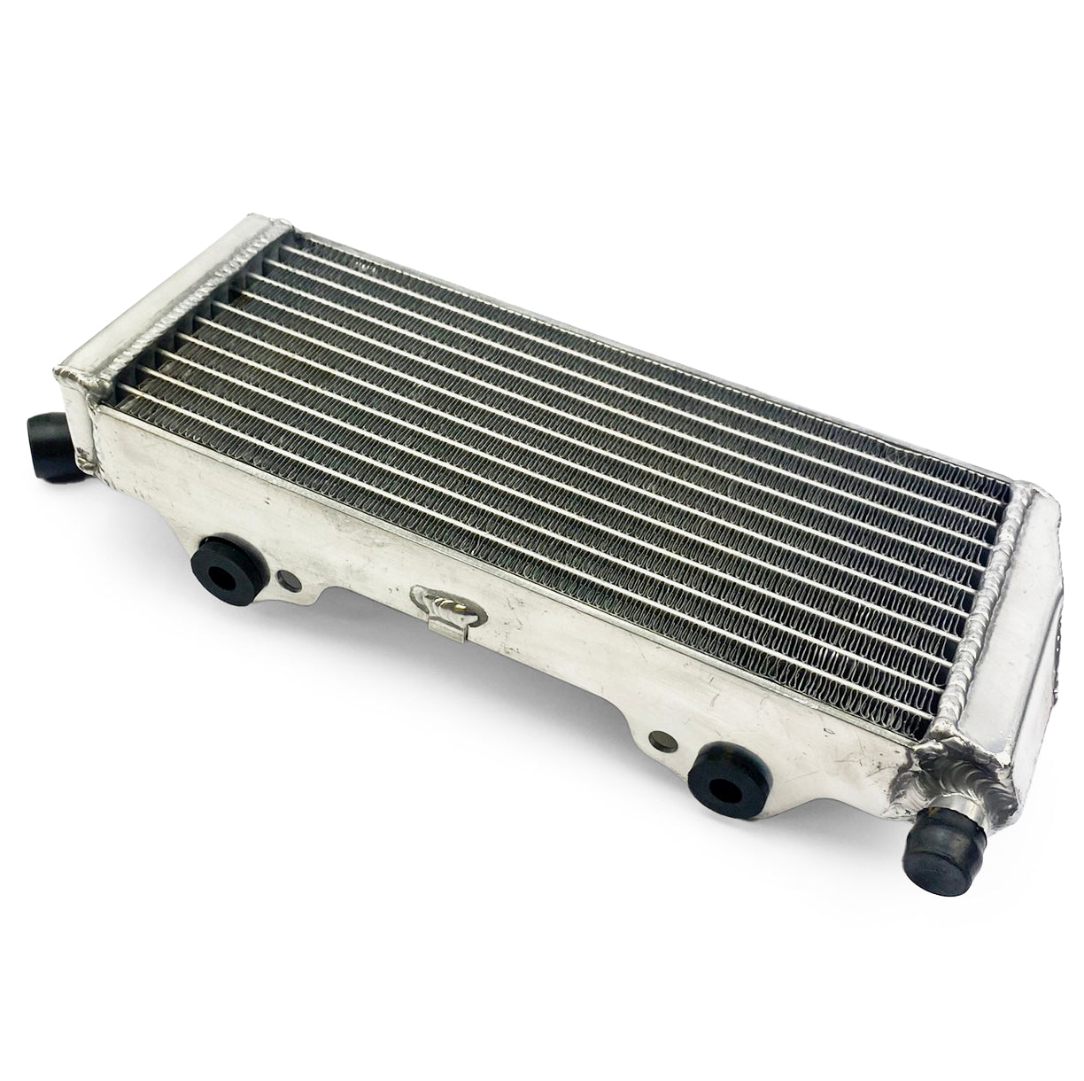 RADIATOR SHERCO 13-19 LEFT, 008116 IROD