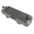 RADIATOR RIGHT KTM, BETA, IROD 008178