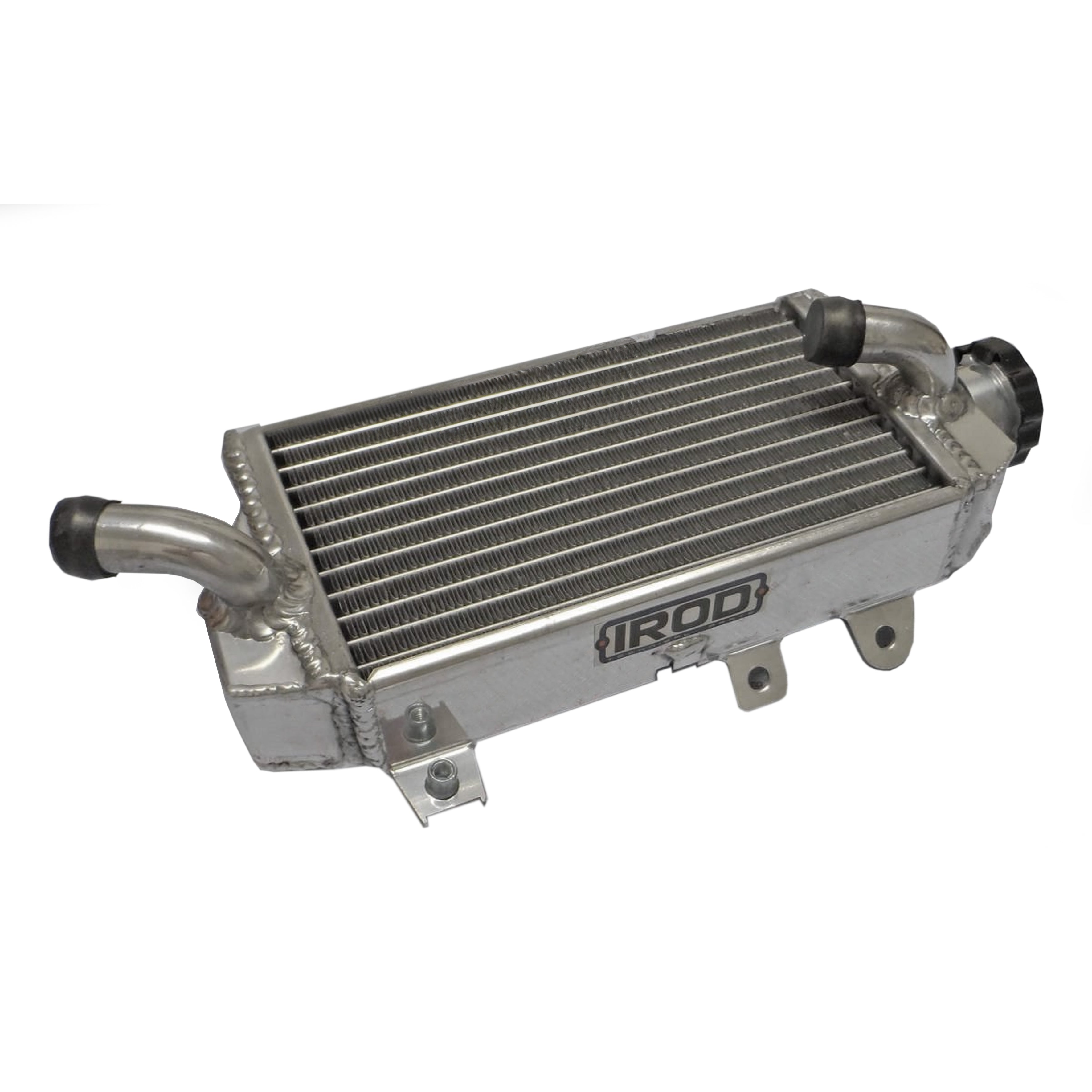 RADIATOR KX450F 16-23 RIGHT, 008185 IROD
