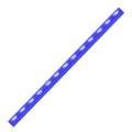 SILICONE HOSE 19MM 1 METER, BLUE, UNIVERSAL AIR, WATER, INTAKE