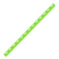 SILICONE HOSE 19MM 1 METER, GREEN, UNIVERSAL AIR, WATER, INTAKE